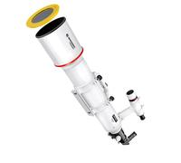 Bresser - 11634 - Tube optique Hexafoc Messier AR-127S/635