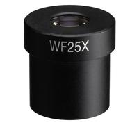 Bresser - 11649 - Oculaire plan 30 mm 25x