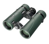 Bresser - 11688 - Jumelles Pirsch 8x34 avec traitement de phase