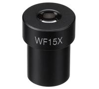 Bresser - 11788 - Oculaire DIN Ã grand champ WF15x