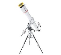 Bresser Lunette Messier AR-127L/1200 EXOS-2 EQ5