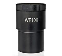 Bresser - 12028 - MicromÃ¨tre d'oculaire WF10x 30 mm