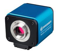 Bresser Caméra de microscope MikroCam Pro HDMI 5MP