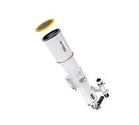 Bresser - 12286 - Tube optique Messier AR-90s/500