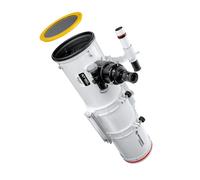 Bresser - Tube optique Messier NT-150S 150/750