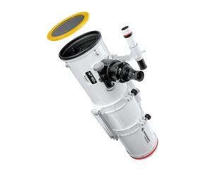 Bresser - 12405 - Tube optique Messier NT-150S/750 Hexafoc