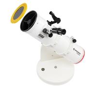 Télescope Dobson Bresser N 130/650 Messier DOB