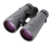 Bresser - 12547 - Jumelles Pirsch ED 15x56 Ã revÃªtement de phase