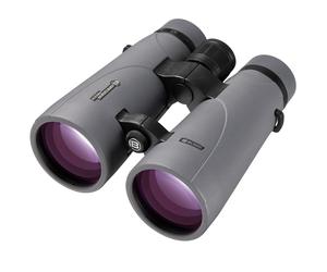 Bresser - 12547 - Jumelles Pirsch ED 15x56 Ã revÃªtement de phase