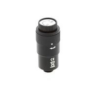 Bresser - 12627 - Ãclairage pour viseur polaire pour EXOS-2, filetage M8x0,75