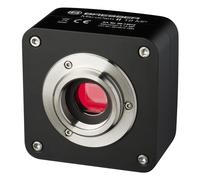 Bresser Caméra de microscope MikroCamII 12 MP USB 3.0
