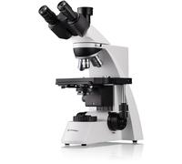 Bresser Microscope Science TRM 301