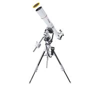 Bresser - 12837 - TÃ©lescope