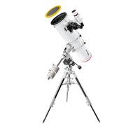 Bresser - 12881 - TÃ©lescope Messier NT-203/1000 Hexafoc EXOS-2/EQ5