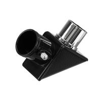 Bresser - 12945 - Miroir zÃ©nithal pour oculaires 1,0"/24,5 mm
