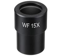 Bresser - 12947 - Oculaire plan 30 mm 15x