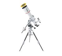 Bresser Lunette Messier AR-127S/635 – EXOS-2/EQ5 Hexafoc