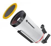 Bresser Tube optique Messier MC-127/1900