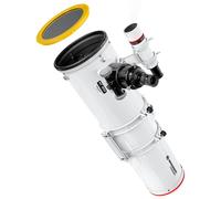Bresser – Tube optique Messier NT-203/1000 OTA – blanc G