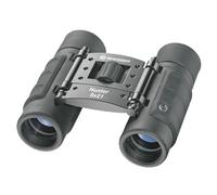 Bresser - 13340 - Jumelles Hunter 8x21