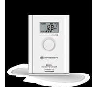 Bresser - 13355 - Capteur HCHO + COV
