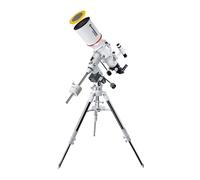 Bresser - 13375 - Messier AR-102s/600 Hexafoc EXOS-2
