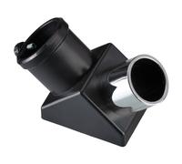 Bresser - 13493 - Miroir zÃ©nithal 90 degrÃ©s 1,25"