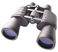 Bresser - 13549 - Jumelles Ã zoom Hunter 8-24x50