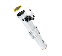 Bresser - 13633 - Tube optique Messier NT-150L/1200 Hexafoc