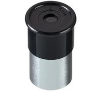 Bresser - 14004 - Oculaire 12,5 mm, diamÃ¨tre de fixation 1,0"/24,5 mm