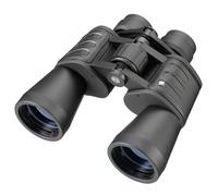 Bresser - 14054 - Jumelles Hunter 16x50
