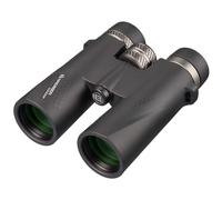 Bresser - 14097 - Jumelles Condor 8x42 Ã prismes en toit avec traitement UR