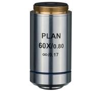 Bresser - 14330 - Objectif DIN PL 60x, infini