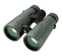 Bresser - Pirsch 15x56