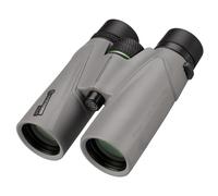 Bresser - 14948 - Jumelles Travel 8x42