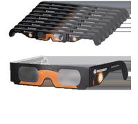 Bresser - 15217 - Lunettes pour Ã©clipse solaire