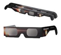 Bresser - 16473 - Lunettes pour Ã©clipse solaire