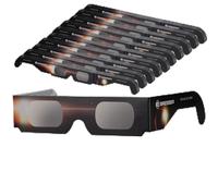Bresser - 16475 - Lunettes pour Ã©clipse solaire