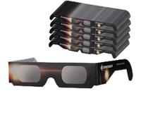 Bresser - 16478 - Lunettes pour Ã©clipse solaire