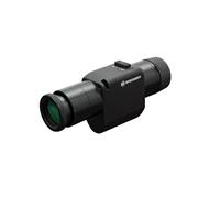 Bresser 16x30 monoculaire avec stabilisa