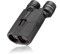 Bresser 16x42 stabilizer ois jumelles avec stabilisateur d'image