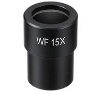 Bresser 30mm 15x Planoculaire