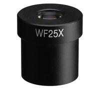 30mm 25x Planoculaire