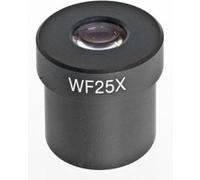 BRESSER 30mm 25x Planoculaire