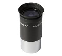 BRESSER 30mm Oculaire Plössl 31,7mm/1,25"