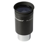 Bresser - Oculaire Plossl 40 mm coulant 31.75