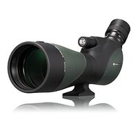 Bresser - 20-60x80 Pirsch II