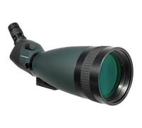 Bresser 4322000 Longue Vue Pirsch 25-75x100