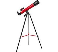 BRESSER JUNIOR Lunette astronomique 45/600 AZ