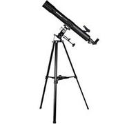 Bresser – Taurus 90/900 MPM